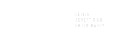 Estudio de Diseño Gráfico, Brading y Marketing Digital - Quito
